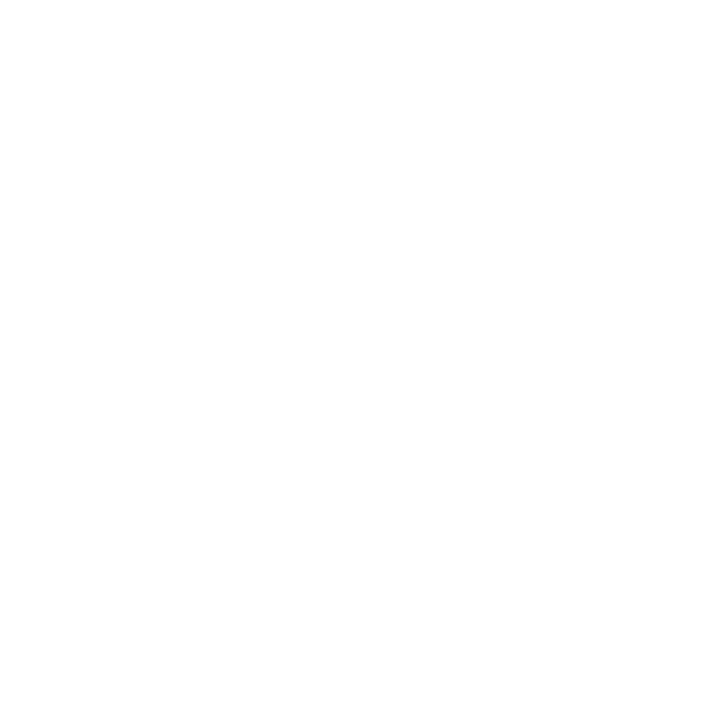 water-well-system-boshart-accelerator