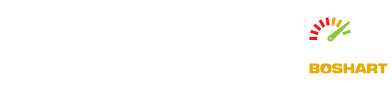 BoshartAccelerator_Logo_White_550x125