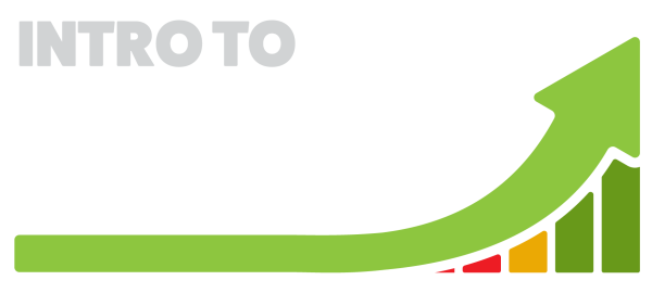 Logo - Intro to Sales